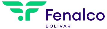 Fenalco Bolívar