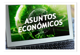 Novedades - Fenalco Bolivar