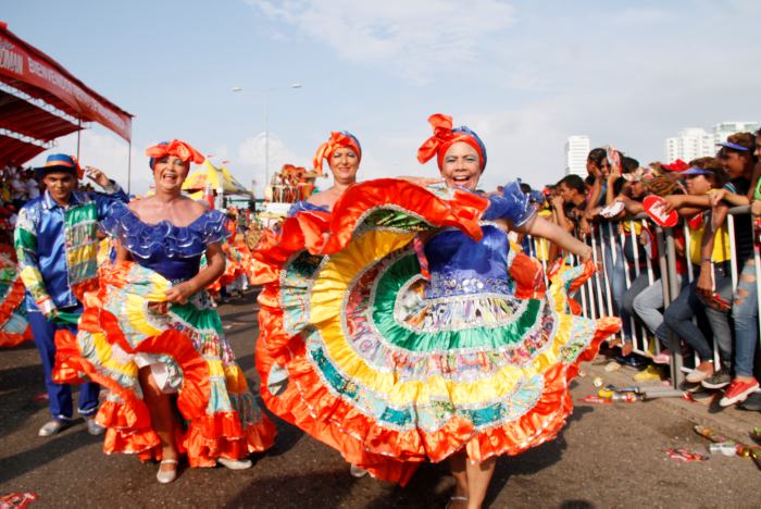 MEDIDAS DE ORDEN PÚBLICO PARA FIESTAS DE INDEPENDENCIA Y FIN DE AÑO fenalco