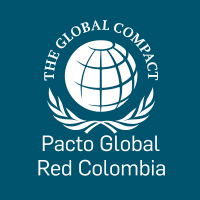 Pacto Global Red Colombia - Programas Fenalco Bolivar