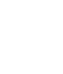 Logo Fenalco Bolivar