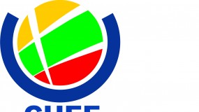 CUEE