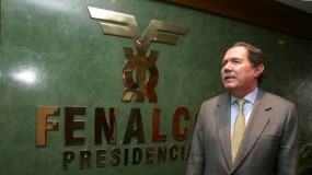 FENALCO advierte escasez de oro para el consumo interno