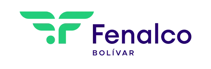 Fenalco Bolivar